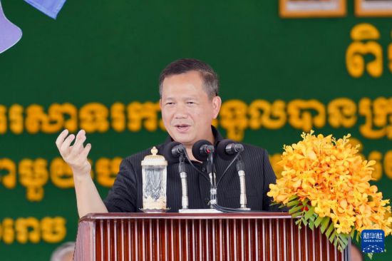 鏌煍瀵ㄩ鐩革細瑗垮搱鍔厠娓粡娴庣壒鍖哄姪鍔涙煬缁忔祹鍙戝睍