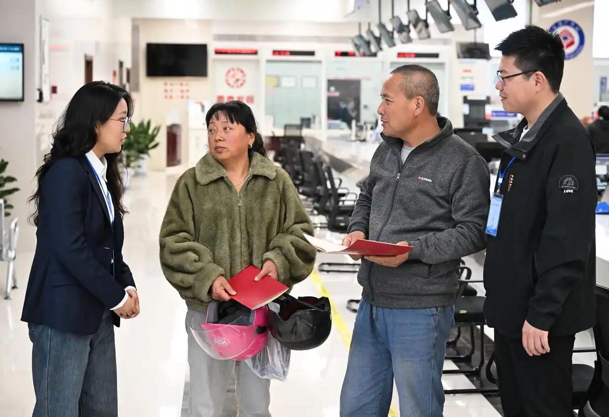时政微窥察丨如何学有质量、查有力度、改有结果